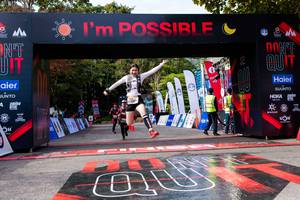 BIB: 
                            <button type="button" onclick="openModal(13716256)" class="btn btn-primary btn-sm float-right btn-popup" data-toggle="modal" data-target=".modal-high-quality">
                        <i class="fas fa-shopping-cart"></i> Add to Cart
                    </button>
                                            <button type="button" onclick="isThisMe(13716256, true)" class="btn btn-success btn-sm float-right btn-popup btn-isme hidden" data-toggle="tooltip" data-placement="bottom" title="นี่คือรูปของคุณใช่ไหม คลิกที่นี่เพื่อเอาเข้าอัลบั้ม">
                        <i class="fas fa-plus"></i> Add to album
                    </button>
                    <button type="button" onclick="isThisMe(13716256, false)" class="btn btn-warning btn-sm float-right btn-popup btn-isnotme hidden">
                        <i class="fas fa-ban"></i> Remove from album
                    </button>